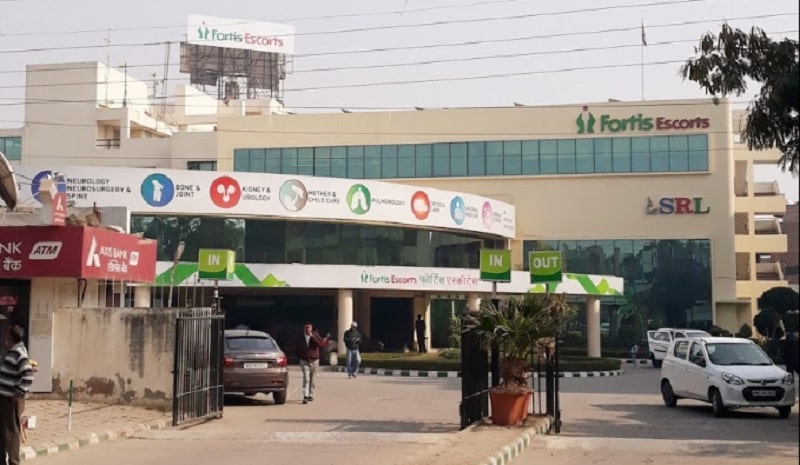 fortis_escorts_hospital_faridabad_0