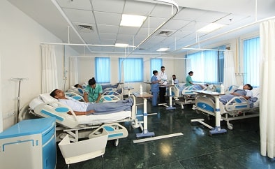 general-ward-min_7