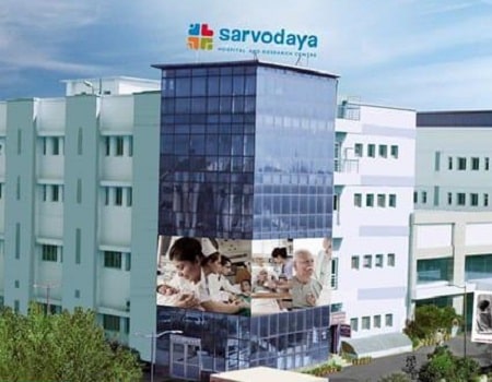 hospital-min