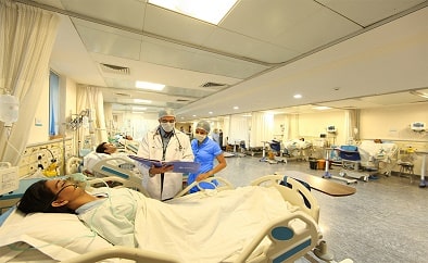 icu-min_3