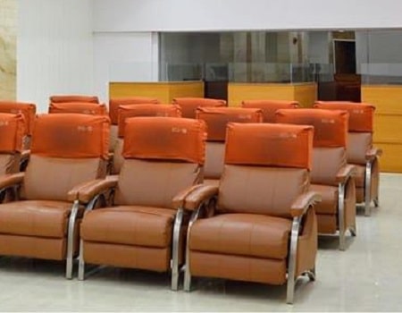 icu-waiting-min