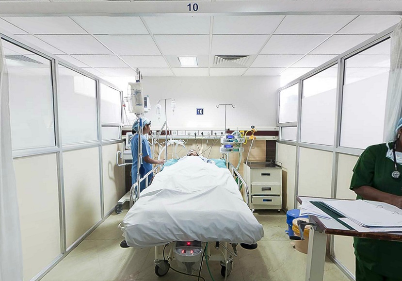 icu_0