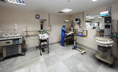 nicu-min