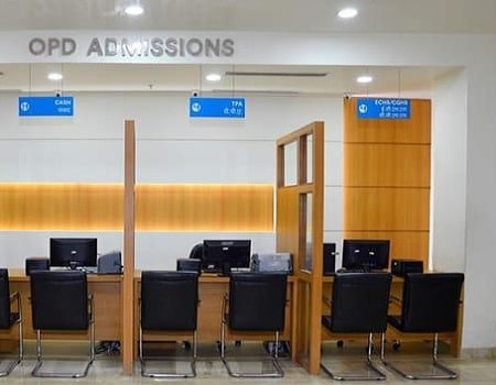 opd_admissions-min