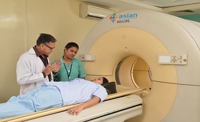 pet-ct-min