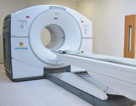 pet-ct-min_0