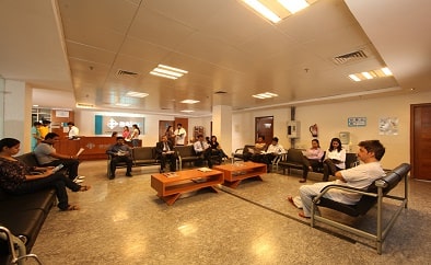 phc-min