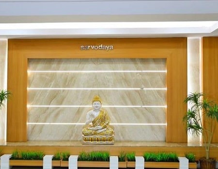 prayer-area-min