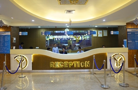 reception-min_16