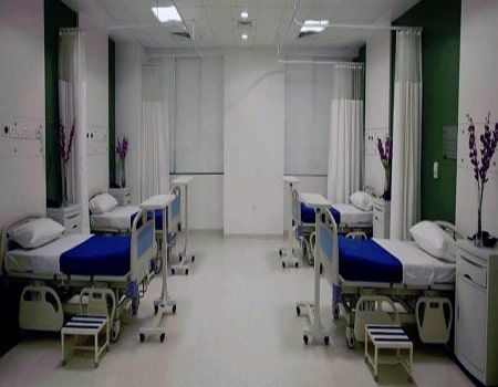 room-min_1