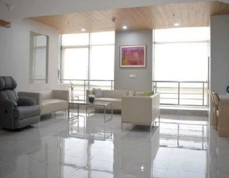 suite-room-min