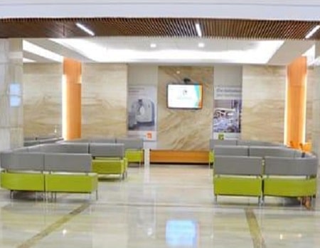 waiting-area-min_19