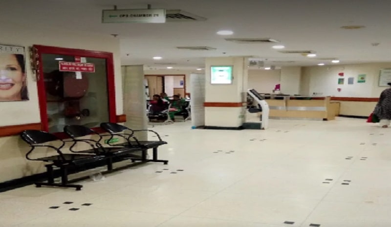 waiting_area_1