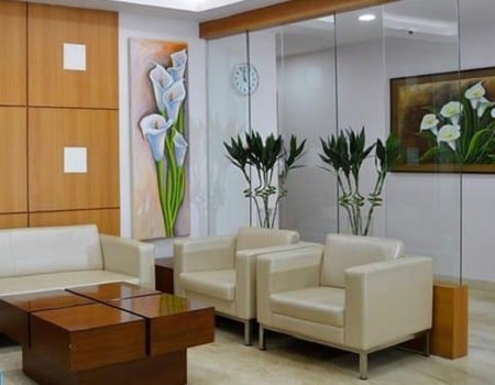 wellness-centre-min