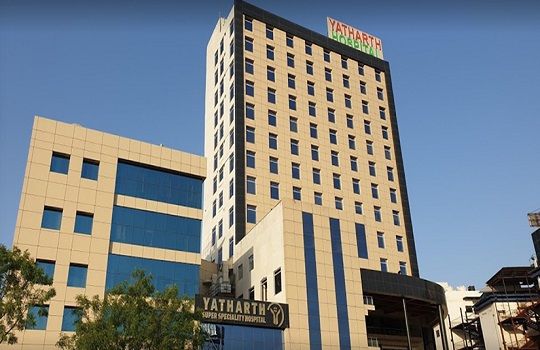 yatharth_super_specialty_hospital_greater_noida_0