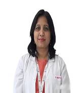 Dr. Neetu Singhal - Medical Tourism