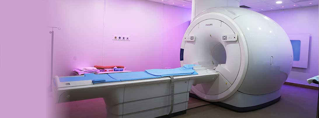 Sanar International Hospital
