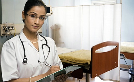 admission_process