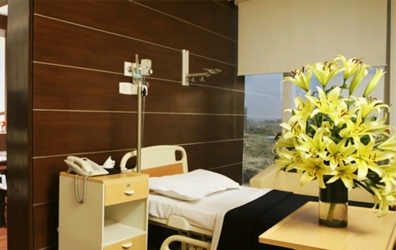 artemis-hospital-room-min.jpg