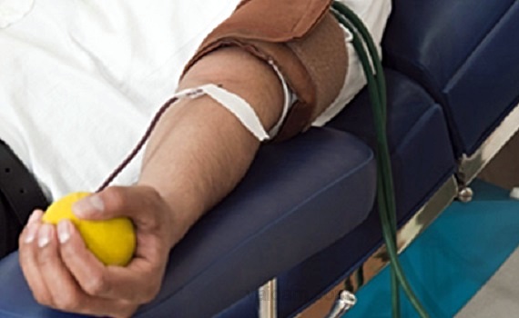 blood_bank