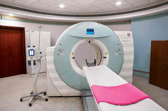 ct_scan