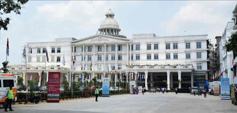 dr-rela-institute-and-medical-centre-chennai