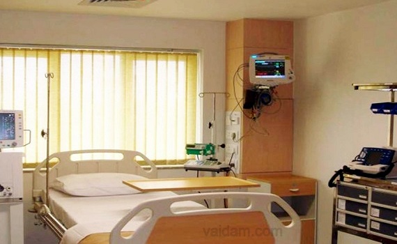 fortis_room_area