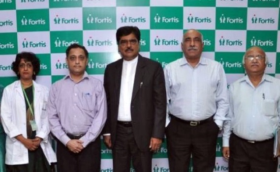 fortsi-doctors-with-health-minister-maharashtra