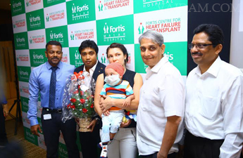 india_s_youngest_pediatric_heart_transplant_on_russian_baby-small
