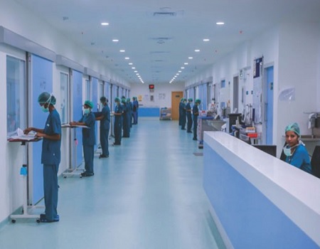 liver-icu