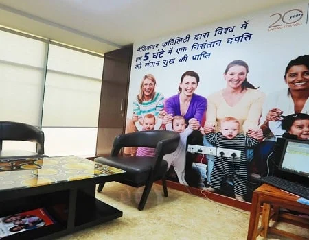 medicover_infertility_noida-min