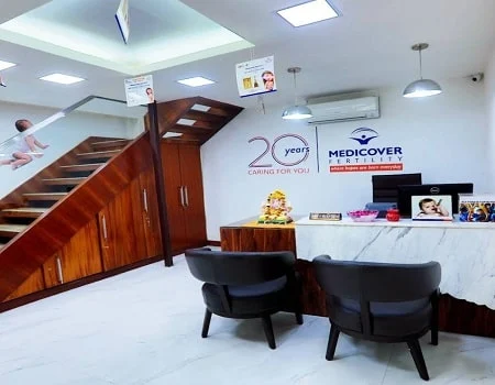 medicover_noida_3-min