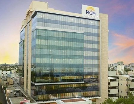 mgmhospital_chennai (1)