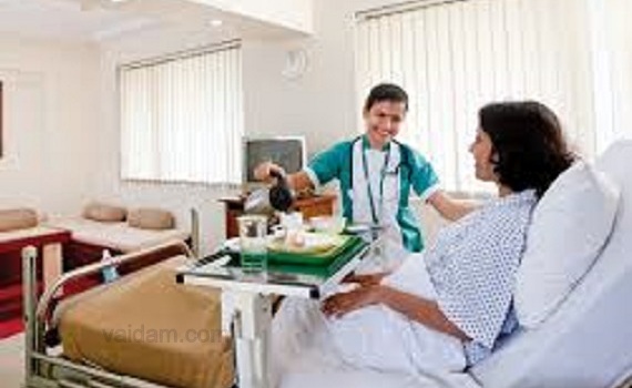 nursing_care