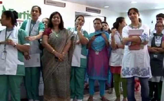 nursing_staff