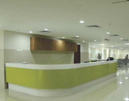 outpatientservices
