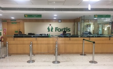 reception-min_15
