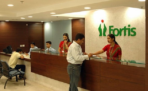 reception_0