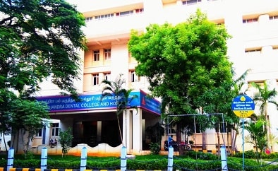 sri_ramachandra_hospital-min_0