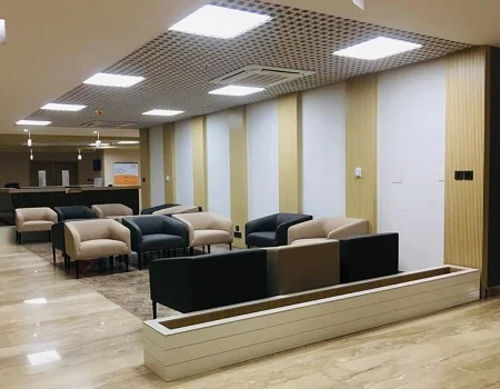 waiting-area1_1