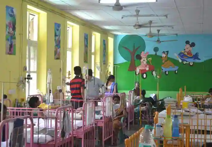 bai-jerbai-wadia-hospital-for-children-parel-mumbai-hospitals-3xehved