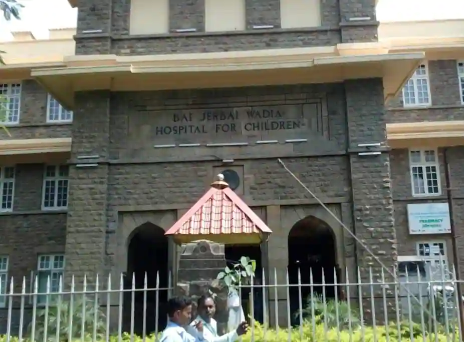 bai-jerbai-wadia-hospital-for-children-parel-mumbai-hospitals-dk70d