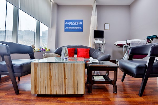 gurgaoun-clinic-medicover2