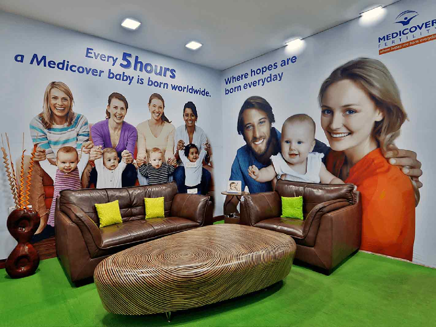ivf-clinic-in-gurgaon_2-1