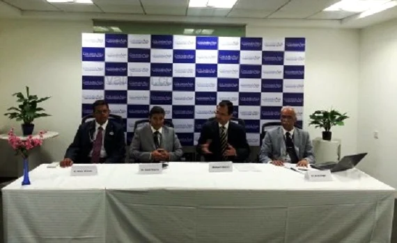 kidney_transplant_doctors_panel