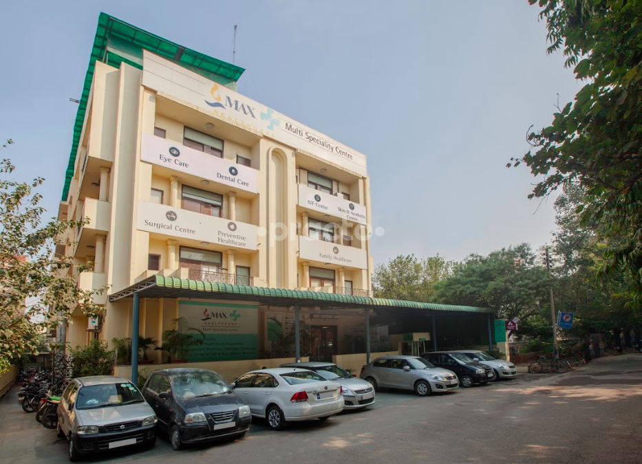 max-multi-speciality-centre-panchsheel-park-delhi-5c46a40512b3f
