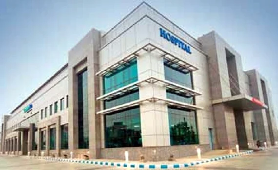 palam-columbia