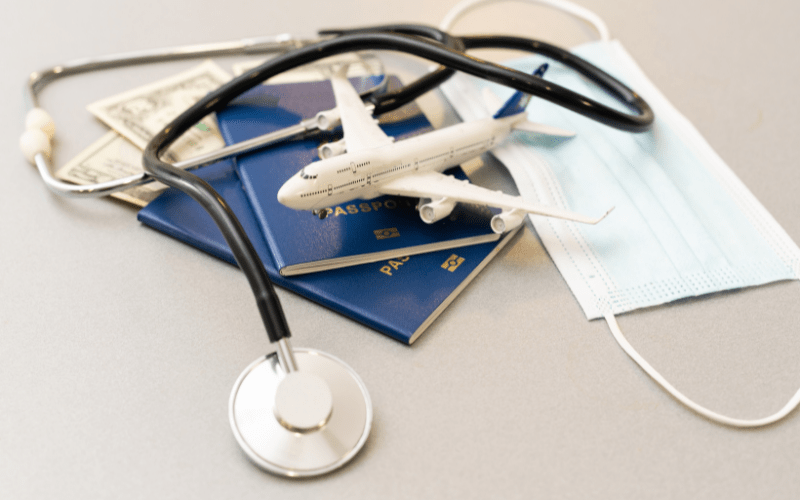 Unveiling the Economic Aspect of Cancer Treatment in India