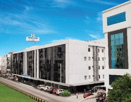 medicover_hospital_hitec_city