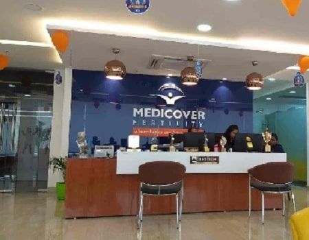 medicover_hospital_hitec_city